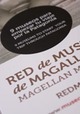 Cátalogo de la Red MUMA