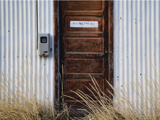 Museo Naval de Punta Arenas